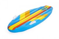 Nafukovačka Bestway® 42046, Sunny Surf, 114x46 cm