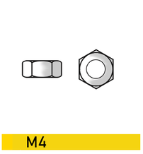 Matica M4