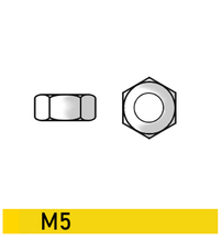 Matica M5