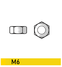 Matica M6