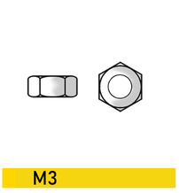 Matica M3