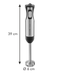 Tescoma Tyčový mixér PRESIDENT