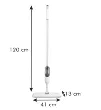 Tescoma Mop s rozprašovačom ProfiMATE