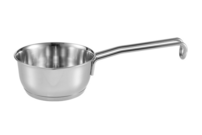 Tescoma Rajnica GrandCHEF ø 14 cm, 0,75 l