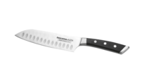 Tescoma Nôž japonský AZZA SANTOKU 18 cm